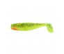 Силикони за риболов FORMAX SPEEDY SHAD 5 бр за щука, сом и костур